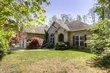 311 tigitsi way, loudon,  TN 37774