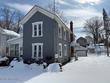  corinth,  NY 12822
