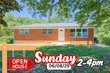 112 carter dr, loudon,  TN 37774