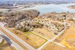 lot 2r1 allen shore drive, lenoir city,  TN 37772