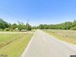  lumberton,  NC 28358