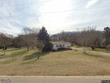 14958 buttermilk rd, lenoir city,  TN 37771