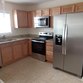  morehead city,  NC 28557