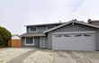  suisun city,  CA 94585
