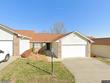 108 tee ln, lenoir city,  TN 37771