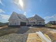 150 poplar ridge, lenoir city,  TN 37771