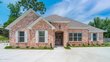  brandon,  MS 39047
