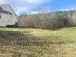 230 morning dove dr, vonore,  TN 37885