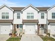445 harper village way, lenoir city,  TN 37771