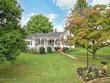 509 wharf st, loudon,  TN 37774