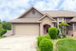 104 chota hills trce, loudon,  TN 37774
