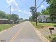 n oakland ave #lot 1, statesville,  NC 28677