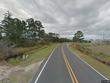 hwy 70 sea level, sea level,  NC 28577