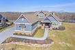 4395 persimmon ridge, loudon,  TN 37774