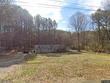 3200 hubbard rd, loudon,  TN 37774