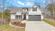 432 igoti ln, loudon,  TN 37774