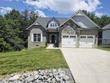 208 mialaquo cir, loudon,  TN 37774