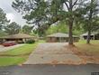  pearl,  MS 39208