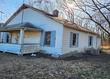  benld,  IL 62009