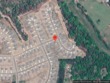  troutman,  NC 28166