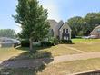  hernando,  MS 38632