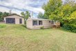350 kagley drive, lenoir city,  TN 37771