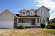 714 hawthorn dr, dover,  OH 44622