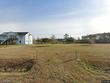 beaufort,  NC 28516