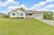 264 roundup ln, lenoir city,  TN 37772