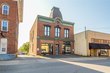  canandaigua,  NY 14424