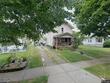  new philadelphia,  OH 44663