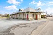 6736 morganton rd, greenback,  TN 37742