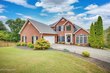 3690 hirst cir, lenoir city,  TN 37772