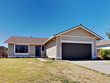 suisun city,  CA 94585