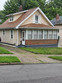 430 fuller st, akron,  OH 44306