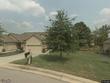 168 tanasi lagoon dr, loudon,  TN 37774