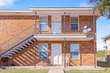  gulfport,  MS 39501
