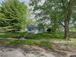  virden,  IL 62690
