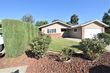  vacaville,  CA 95687