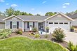 151 utsesti way, loudon,  TN 37774
