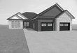218 oostanali way, loudon,  TN 37774