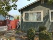  vallejo,  CA 94591