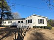  castalia,  NC 27816