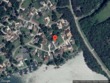 155 southcove dr, greenback,  TN 37742