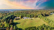 6505 fisher ln, greenback,  TN 37742