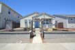  suisun city,  CA 94585