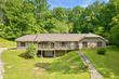 3688 mayo rd, vonore,  TN 37885