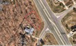  kernersville,  NC 27284