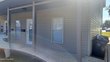  morehead city,  NC 28557
