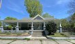  durham,  NC 27703